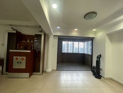Blk 299A Compassvale Green (Sengkang), HDB 5 Rooms #603640641
